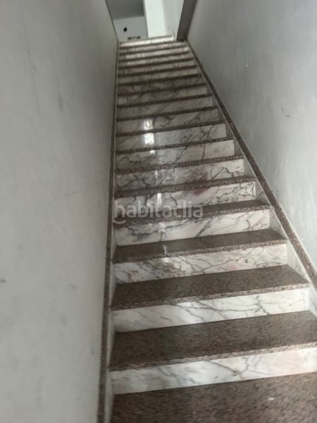 Foto 61ab27cb-aa52-4d2c-b171-8a98f11a10f0. Alquiler local comercial alquiler de sobresuelo en Ribadeo