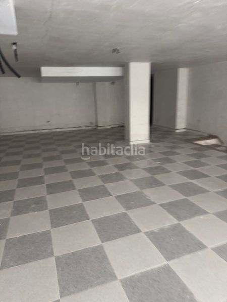 Foto 6380f291-8536-4722-94cb-e88bc3895c09. Alquiler local comercial alquiler de sobresuelo en Ribadeo