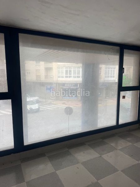 Foto 738c7a90-3425-41b8-9d76-b0d334149b7a. Alquiler local comercial alquiler de sobresuelo en Ribadeo