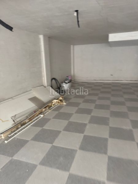 Foto 8bb45b21-1bc0-4657-9309-793fc401705d. Alquiler local comercial alquiler de sobresuelo en Ribadeo