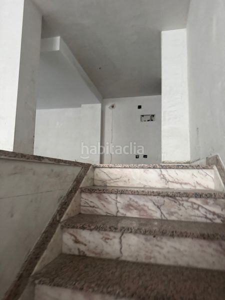 Foto 942b02d0-f32f-479a-b6ea-69fa6066a06d. Alquiler local comercial alquiler de sobresuelo en Ribadeo