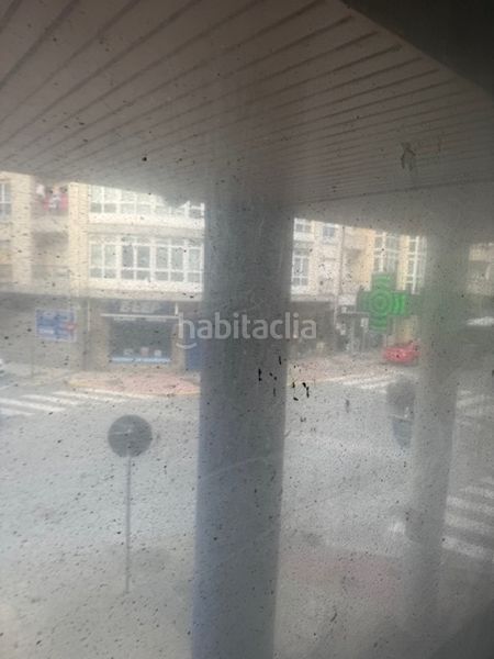 Foto abec1d30-b209-4b03-becb-edba5da36f47. Alquiler local comercial alquiler de sobresuelo en Ribadeo
