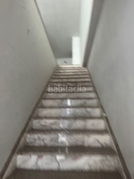 Foto c7407295-8152-4bc1-86ff-9d6bc5452330. Alquiler local comercial alquiler de sobresuelo en Ribadeo