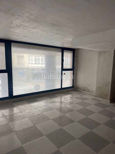 Foto cecb2665-7fa3-41bc-be37-5cb00c71a0bc. Alquiler local comercial alquiler de sobresuelo en Ribadeo