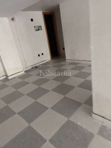 Foto fa833981-19ab-4638-9ad8-c2f17c883477. Alquiler local comercial alquiler de sobresuelo en Ribadeo