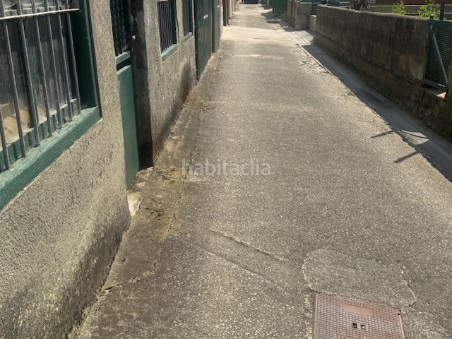 Foto 079be2d8-9c4b-4825-bcb8-d2254caace7b. Casa adossada amb calefacció a Vegadeo