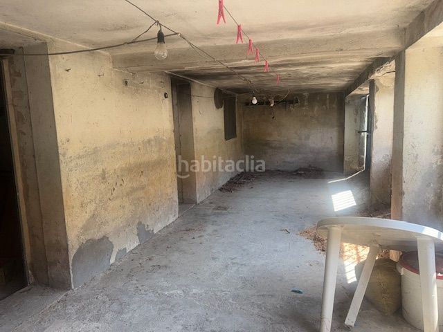 Foto 2605367c-2533-4846-a425-37967147589f. Casa adossada amb calefacció a Vegadeo