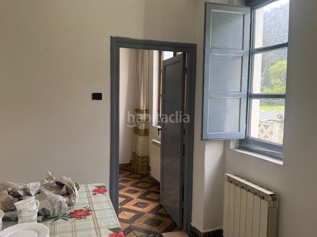 Foto 293ae394-afd9-4a02-8361-a2fd589c590a. Casa adossada amb calefacció a Vegadeo