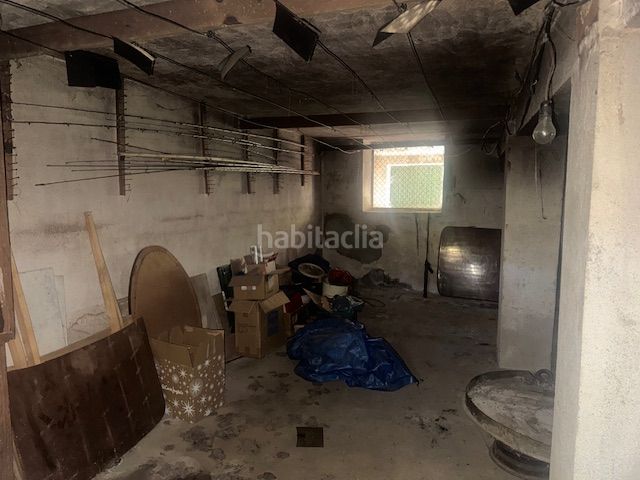 Foto 40447104-36aa-4a24-9de2-cf690c4202e6. Casa adossada amb calefacció a Vegadeo