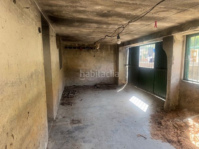 Foto 41a8d5b7-7ece-4852-a3a4-d617c88987d9. Casa adossada amb calefacció a Vegadeo