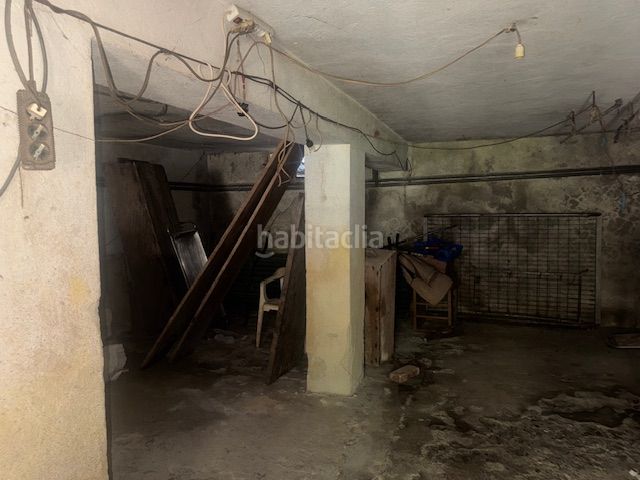 Foto 4681bfaa-72b0-43ba-aaa1-84dba560421c. Casa adossada amb calefacció a Vegadeo