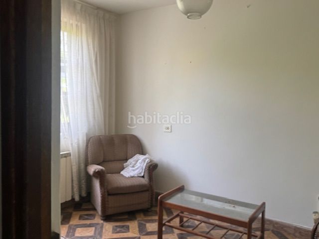 Foto 47f126b8-beed-496f-ae73-06c2d975c483. Casa adossada amb calefacció a Vegadeo