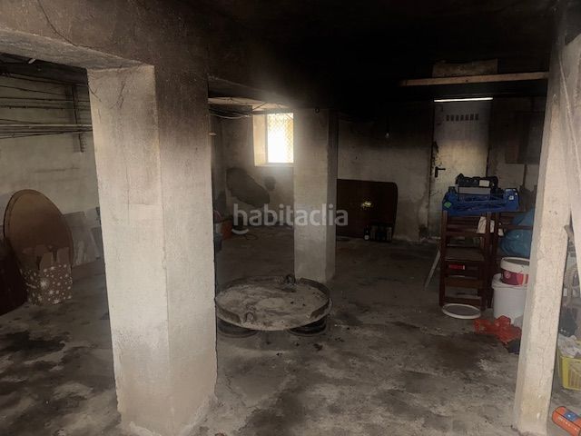 Foto 4d4f2d7a-eede-4bdf-bd56-60be5b44465f. Casa adossada amb calefacció a Vegadeo