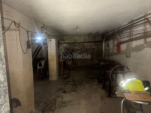Foto 53a6698a-68fe-4f3f-914c-ea7863782859. Casa adossada amb calefacció a Vegadeo