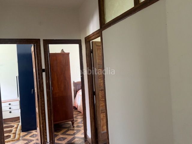 Foto 5990fc0b-1174-4d86-8881-593a2b5225ba. Casa adossada amb calefacció a Vegadeo
