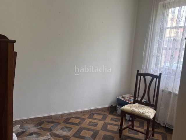 Foto 5de970a9-112b-4cac-b281-6533b434ef7a. Casa adossada amb calefacció a Vegadeo
