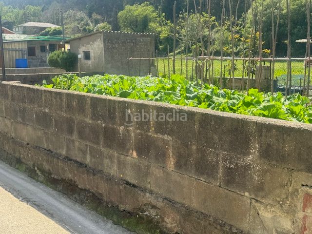 Foto 67ab08c3-4b71-4b6a-bc8b-1d88cf8ac0ca. Casa adossada amb calefacció a Vegadeo