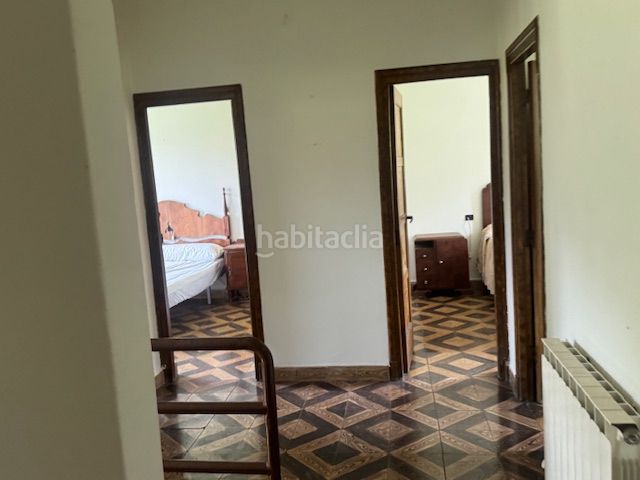 Foto 8af4a2d5-62c4-467a-9ccf-0de72055234b. Casa adossada amb calefacció a Vegadeo