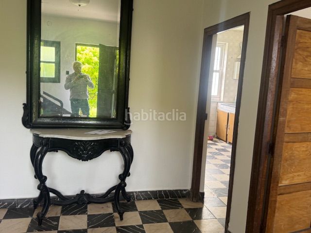 Foto 8d3d18ef-1e58-4b0c-a077-e8f34cbbda8f. Casa adossada amb calefacció a Vegadeo