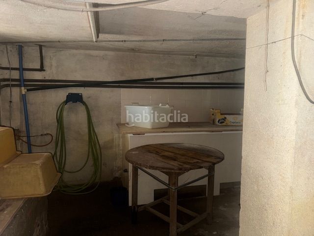 Foto 9719f995-21ef-4ba1-baaf-796ede4dc160. Casa adossada amb calefacció a Vegadeo