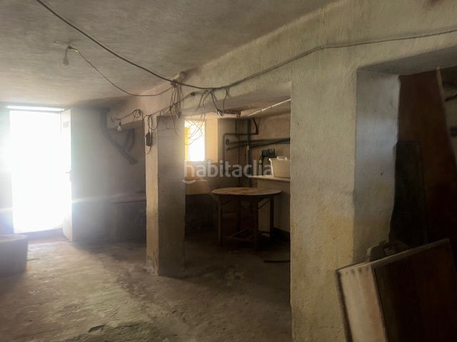 Foto a282195f-001d-41ba-a534-d3a93605e41d. Casa adossada amb calefacció a Vegadeo