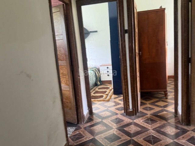 Foto b00379a0-67ee-44ca-8642-48e2032ba87d. Casa adossada amb calefacció a Vegadeo