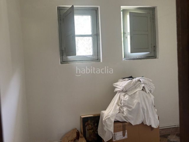 Foto be21267b-78c2-4027-88a4-eaa211e70e30. Casa adossada amb calefacció a Vegadeo