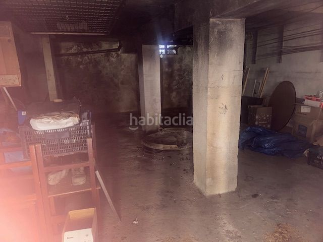 Foto c70e43b9-aec9-4048-a6cb-f898b4b052f8. Casa adossada amb calefacció a Vegadeo