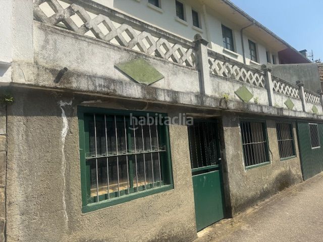 Foto c782fafa-63b0-4d74-a438-aa0ba0467f53. Casa adossada amb calefacció a Vegadeo