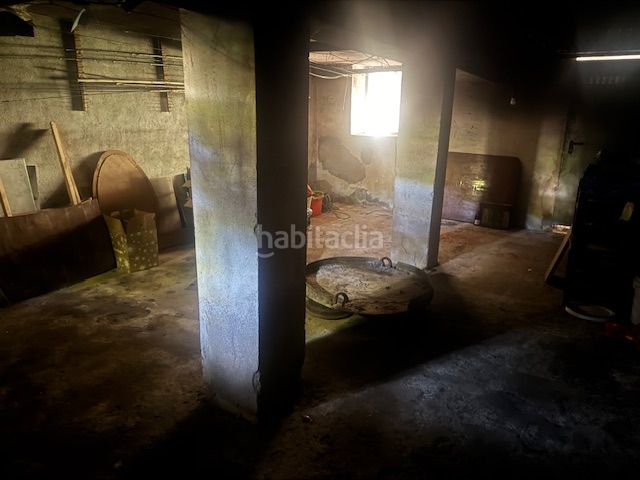 Foto cf4b3cd5-ff5e-46dd-b8a3-53662cd93e91. Casa adossada amb calefacció a Vegadeo