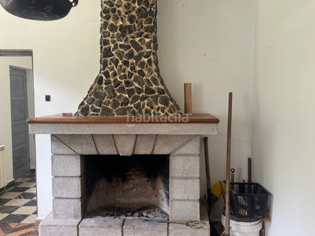 Foto d5efdfe3-28de-40a4-b804-0e2bedb103fb. Casa adossada amb calefacció a Vegadeo