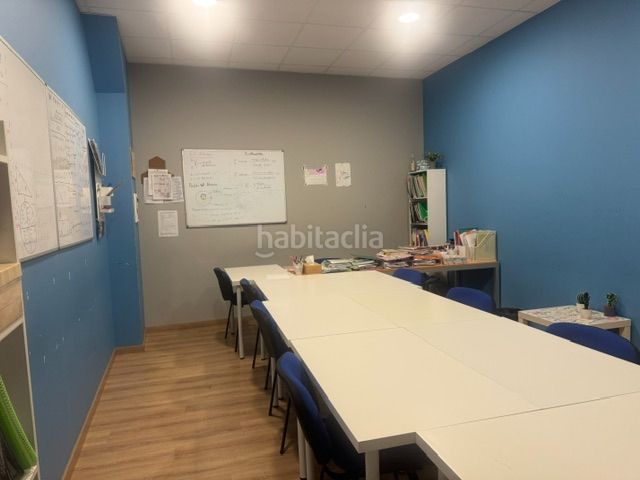 Foto 008a49f2-f153-406e-9497-ed91a01e3215. Local comercial a Vegadeo