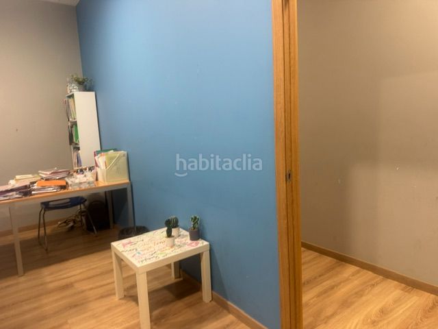 Foto 00add96b-4e8d-429f-90c9-927b637a96a9. Local comercial a Vegadeo