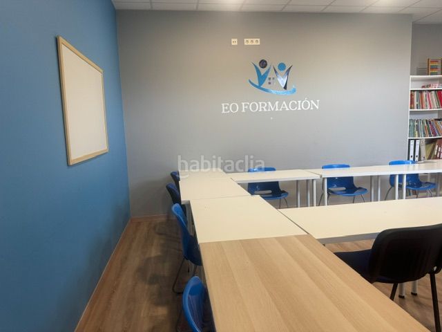 Foto 176685d2-6efe-410a-9c6d-65cccdde30ff. Local comercial a Vegadeo