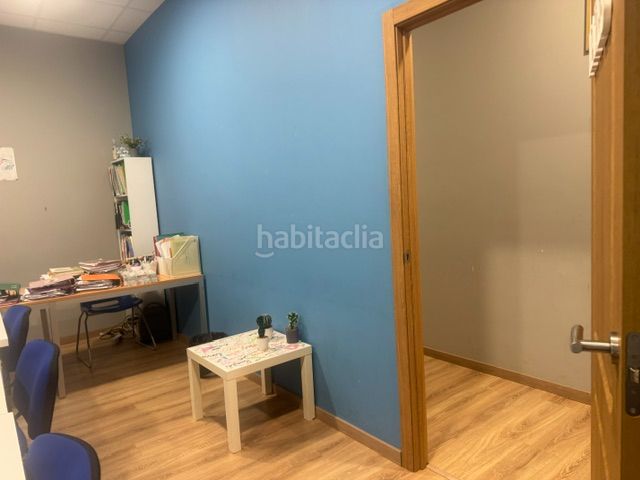 Foto 2a60a4c1-e3e2-4288-a001-412878ec8ce2. Local comercial a Vegadeo