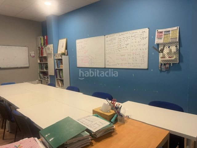 Foto 808da924-9de6-45b7-a86f-9a726a2f399c. Local comercial a Vegadeo