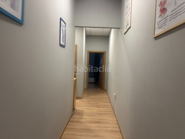 Foto 863cffd8-a724-4e70-bec5-66e2bb848f22. Local comercial a Vegadeo