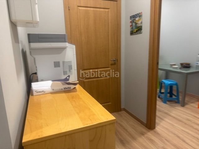 Foto 8f0e783f-bd99-47de-bca4-cd71b6cdf016. Local comercial a Vegadeo