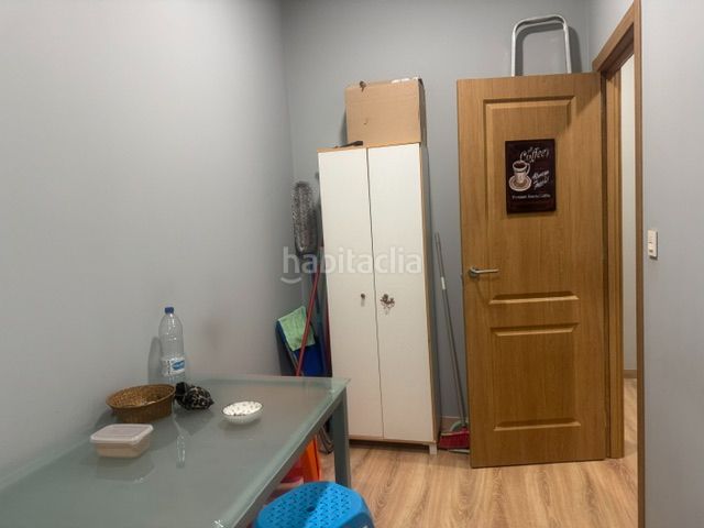 Foto c54b3cd6-0486-46ff-bc69-05e37b76897a. Local comercial a Vegadeo