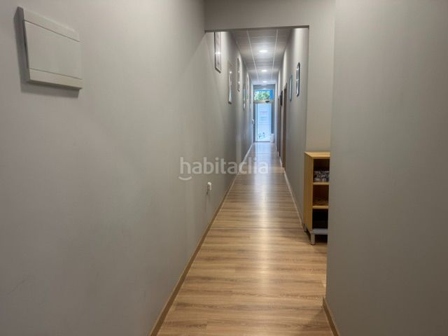 Foto d1a45729-9f7a-4c48-82fb-1b4a88d4807c. Local comercial a Vegadeo