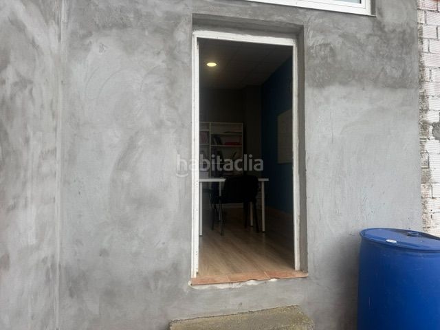 Foto d1ed9a2c-e8bc-454b-b9ba-0e044e98dda2. Local comercial a Vegadeo