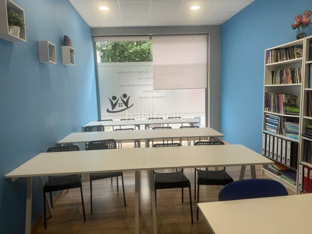 Foto fe0f9e68-0080-4de3-b70b-eff7f91a543e. Local comercial a Vegadeo