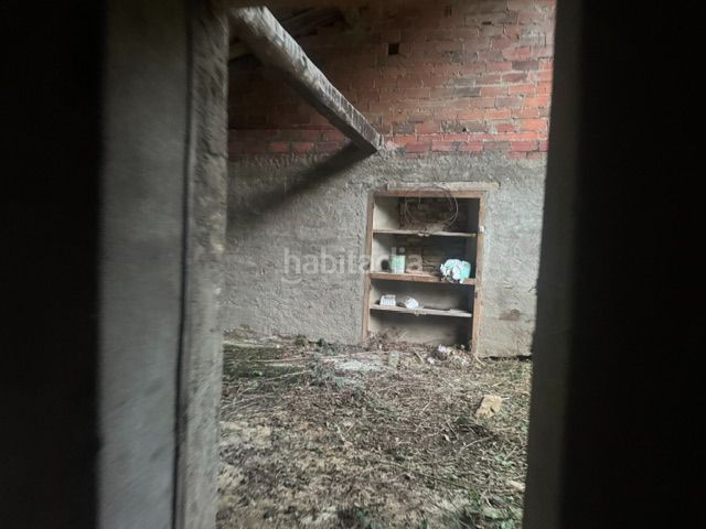 Foto 86069ee2-9eb5-4745-8299-79cace8fb00d. Masia a Vegadeo