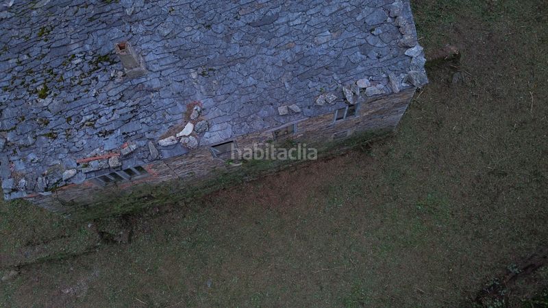 Foto 94bfc080-0871-41e3-81bf-a0731d3cf675. Masia a Vegadeo