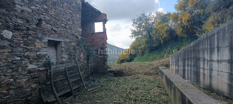 Foto 9d60a079-5e92-462a-9a5a-8266d1f5900d. Masia a Vegadeo