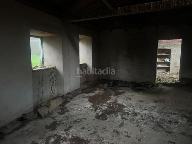 Foto c01dec84-5697-4b78-a1f0-24670b5333c8. Masia a Vegadeo