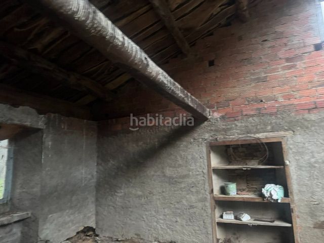 Foto dd91b9b2-9553-4a17-a8f8-de9a57ea9d3c. Masia a Vegadeo