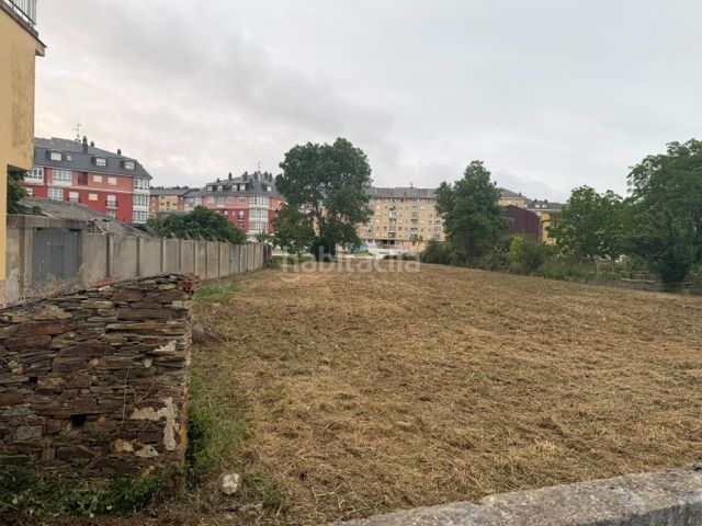 Foto 28771111-fe65-4152-a2d9-758e2edc4504. Terreny residencial a Ribadeo