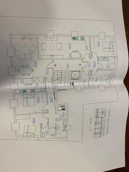 Foto 2cdb56e6-2a87-43cd-8472-fbe250de3ebc. Terreny residencial a Ribadeo