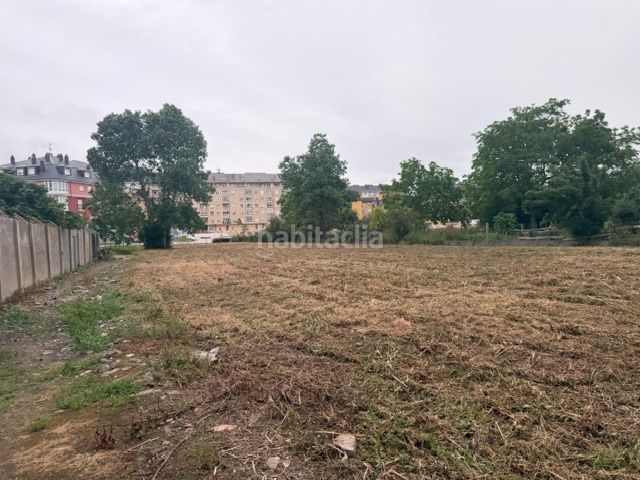 Foto 2cf653e3-16fa-4d6e-a511-745f5a4aaf2d. Terreny residencial a Ribadeo